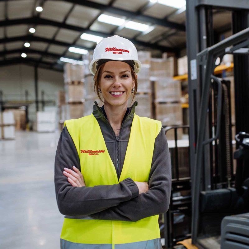 Williamson_Bros_warehousing
