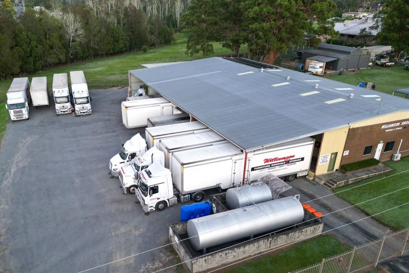 Williamson_Bros_logistics Williamson_Bros_logistics
