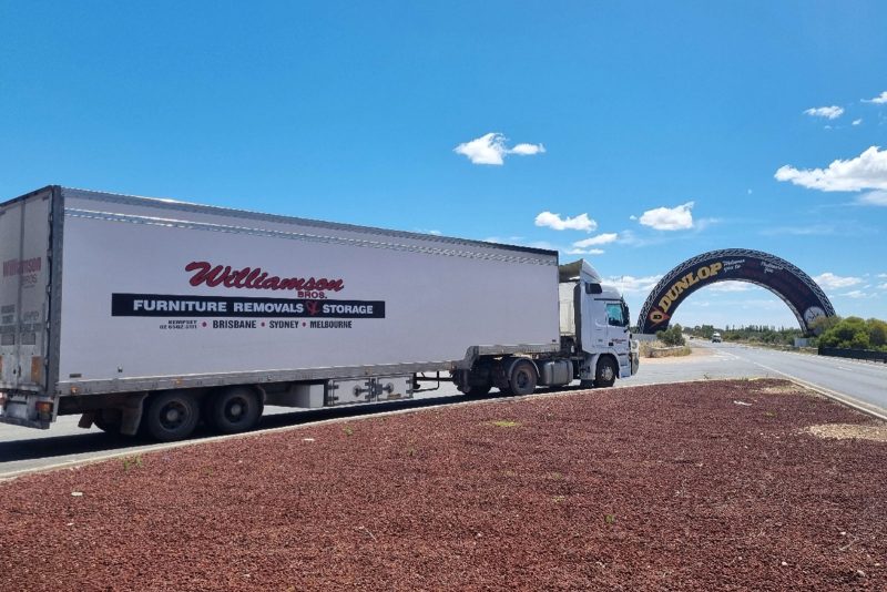 Williamson_furniture_logistics-1 Williamson_furniture_logistics-1