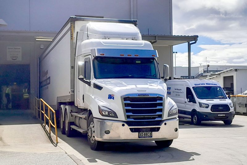 Williamson_furniture_logistics-2 Williamson_furniture_logistics-2