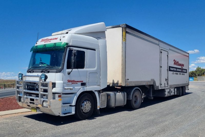 Williamson_furniture_removals-1 Williamson_furniture_removals-1