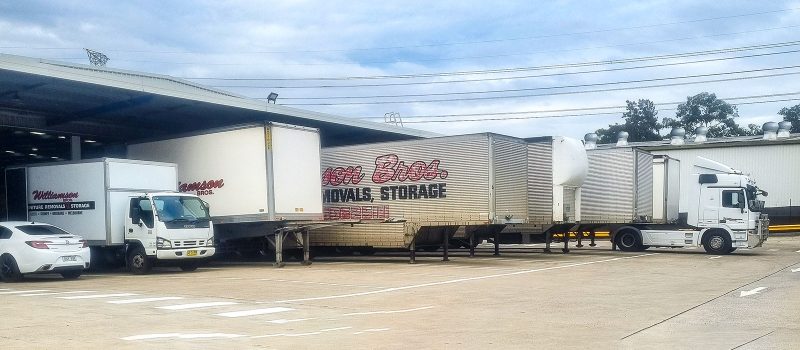 Williamsons-Bros-Sydney-depot Williamsons-Bros-Sydney-depot