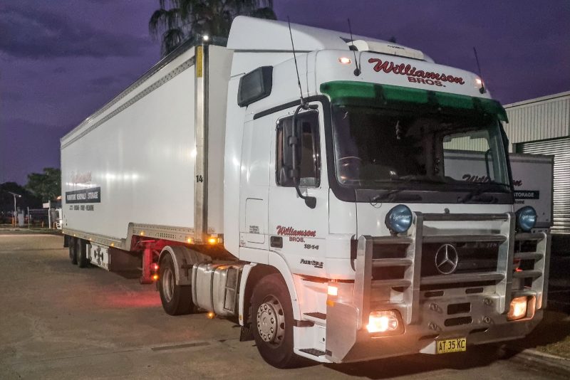 Williamsons-Bros-furniture-distribution-1 Williamsons-Bros-furniture-distribution-1