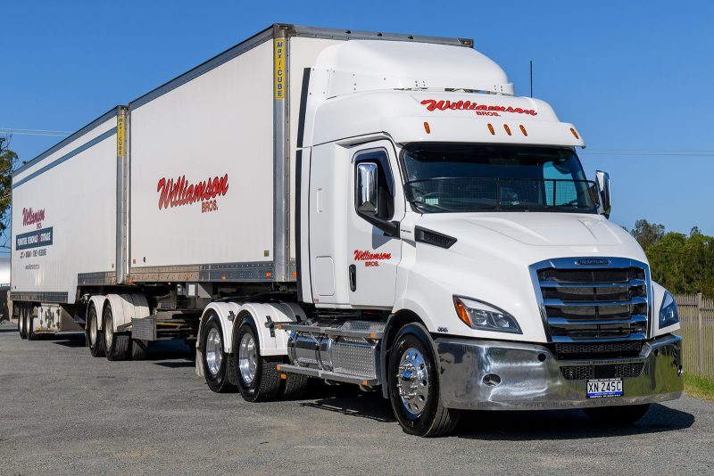 Williamsons-Bros-furniture-distribution Williamsons-Bros-furniture-distribution