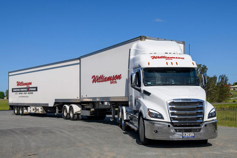 Williamsons-Bros-furniture-distribution
