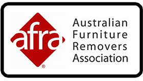 afra